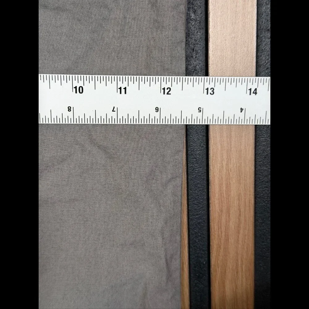 Balenciaga Dust Bag 12.5